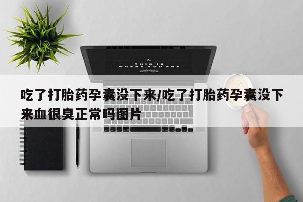 网上卖流产药联系方式，吃了打胎药孕囊没下来/吃了打胎药孕囊没下来血很臭正常吗图片